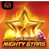 Comienzos Poderosos Amigo