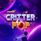 Criaturas explosivas