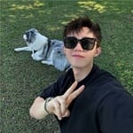 Mariana Prado avatar